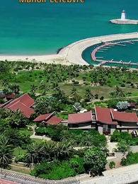 Épisode 73 - Fiançailles Sous les Ténèbres