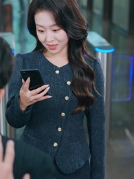 Episode 70 - The Moon’s Fall, My Rise