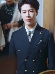 [พากย์ไทย]จำยอมรักนายศัลยแพทย์ - Episode 51