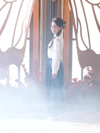 Episode 47 - The Moon’s Fall, My Rise