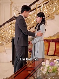 Tập 62 - Cô Vợ Ngang Ngược