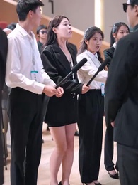 Episodio 51 - La Prueba que Cambió Mi Vida