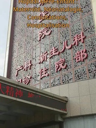 Épisode 4 - Fiançailles Sous les Ténèbres