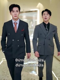 Tập 59 - Cô Vợ Ngang Ngược