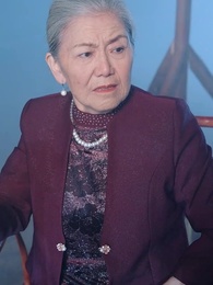 The Moon’s Fall, My Rise - Episode 7