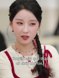 Tập 24 - Cô Vợ Ngang Ngược