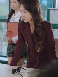 Episode 26 - The Moon’s Fall, My Rise