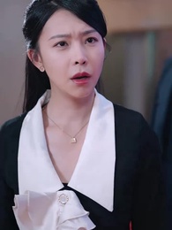 Episodio 43 - La Prueba que Cambió Mi Vida