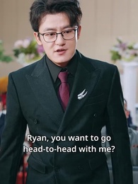 The Moon’s Fall, My Rise - Episode 57