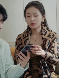 Episode 28 - [Dubbed]The Lover Who Stole My Child