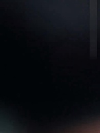 [พากย์ไทย]จำยอมรักนายศัลยแพทย์ - Episode 46