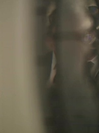 Episod 58 - Saat Cinta Menemui Kita