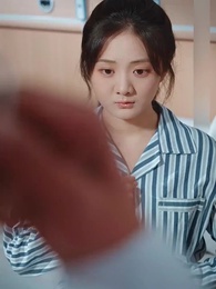 [พากย์ไทย]จำยอมรักนายศัลยแพทย์ - Episode 8