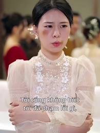 Cô Vợ Ngang Ngược - Episode 60