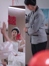 Episodio 53 - La Prueba que Cambió Mi Vida