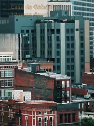 [Dublado]A Verdadeira do Palco - Episode 2