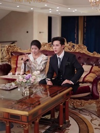 Cô Vợ Ngang Ngược - Episode 47