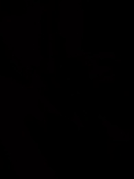 [مدبلج]حلم الزهر وصحوة الجبل - Episode 15