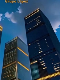 [Lồng tiếng]La Ignorada y la Consentida - Episode 48