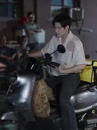 Épisode 64 - Fiançailles Sous les Ténèbres