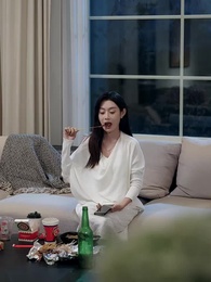 Украденный сон: Разоблачение - Episode 26