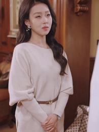 The Moon’s Fall, My Rise - Episode 19