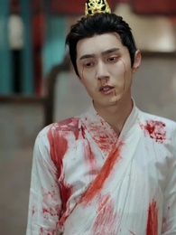 Episodio 53 - Concepción: Amor, Poder y Traición