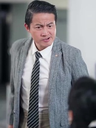 Cô Vợ Ngang Ngược - Episode 82