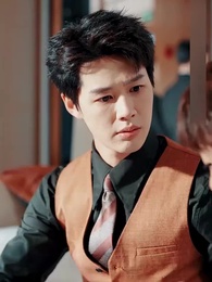 ตอนที่ 10 - [พากย์ไทย]จำยอมรักนายศัลยแพทย์