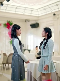 Cô Vợ Ngang Ngược - Episode 65