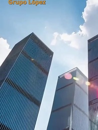 Episodio 20 - [Lồng tiếng]La Ignorada y la Consentida