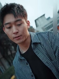 ตอนที่ 7 - [พากย์ไทย]จำยอมรักนายศัลยแพทย์