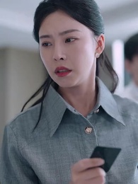 La Prueba que Cambió Mi Vida - Episode 35