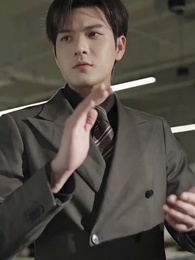 Fiançailles Sous les Ténèbres - Episode 95