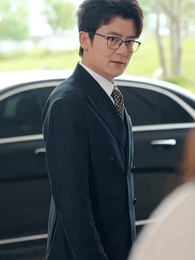 Episode 18 - The Moon’s Fall, My Rise