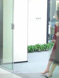 Cô Vợ Ngang Ngược - Episode 72