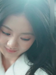 ตอนที่ 49 - [พากย์ไทย]จำยอมรักนายศัลยแพทย์