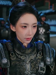 الحلقة 3 - بعد اقتحام عاصمة، طلبت مني الانسحاب