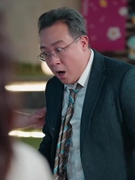 Episodio 3 - [Lồng tiếng]La Ignorada y la Consentida