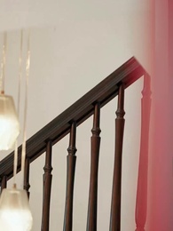 ตอนที่ 16 - [พากย์ไทย]จำยอมรักนายศัลยแพทย์