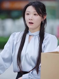 [Lồng tiếng]La Ignorada y la Consentida - Episode 27