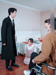 [พากย์ไทย]จำยอมรักนายศัลยแพทย์ - Episode 41