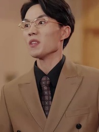 Episode 18 - [Dubbed]The Lover Who Stole My Child