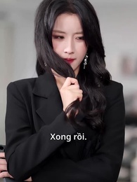 Cô Vợ Ngang Ngược - Episode 37