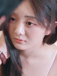 ตอนที่ 21 - [พากย์ไทย]จำยอมรักนายศัลยแพทย์