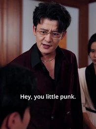 Episode 51 - The Moon’s Fall, My Rise