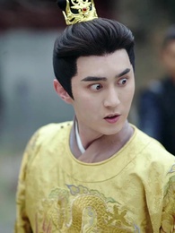 Episodio 51 - Concepción: Amor, Poder y Traición