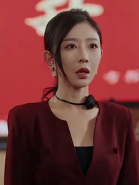 [Dubbed]The Lover Who Stole My Child - Episode 20