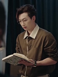 [Lồng tiếng]La Ignorada y la Consentida - Episode 34