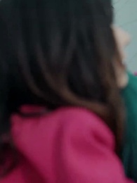 Episode 11 - [Dubbed]The Lover Who Stole My Child